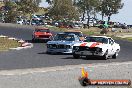 Muscle Car Masters ECR Part 1 - MuscleCarMasters-20090906_1692